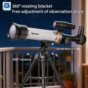 GROIC Telescope for Kids · TV10359 · product photo 5 of 7