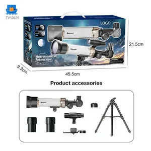 GROIC Telescope for Kids · TV10359 · product photo 6 of 7