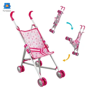 Dollhouse Play Set Toy · TV10331 · product photo 3 of 9