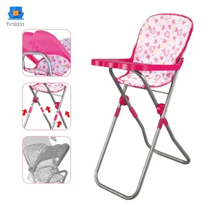 Dollhouse Play Set Toy · TV10331 · product photo 4 of 9