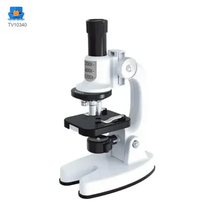 Scientific Microscope Toy Set -Toy Supplier · TV10340 · product photo 2 of 10