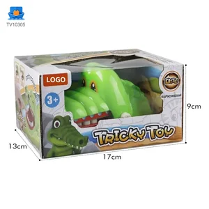 Crocodile Dentist Toy · TV10305 · product photo 7 of 7