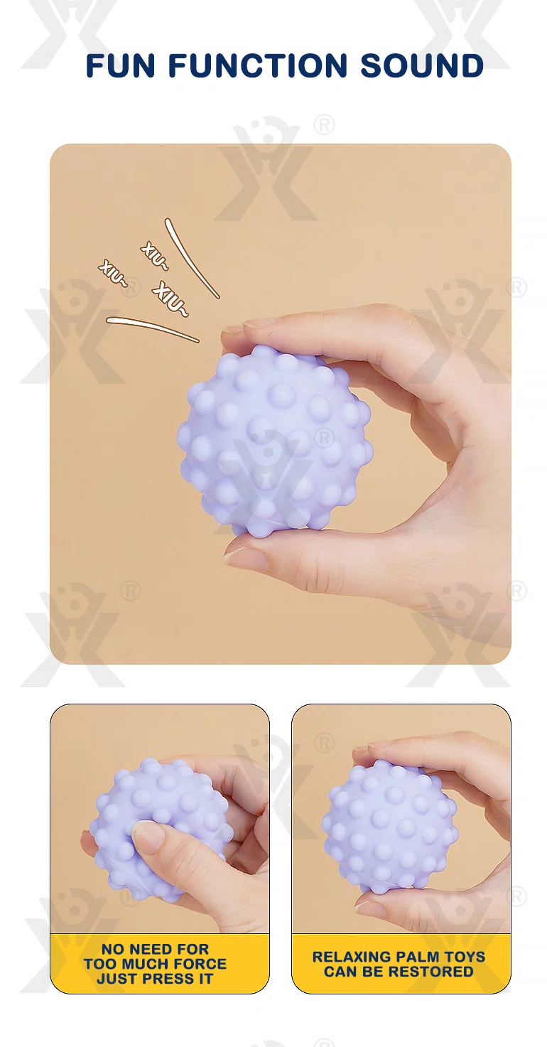 Buoy Bath Toy For Toddlers · TV10272 · detail image 2 of 6