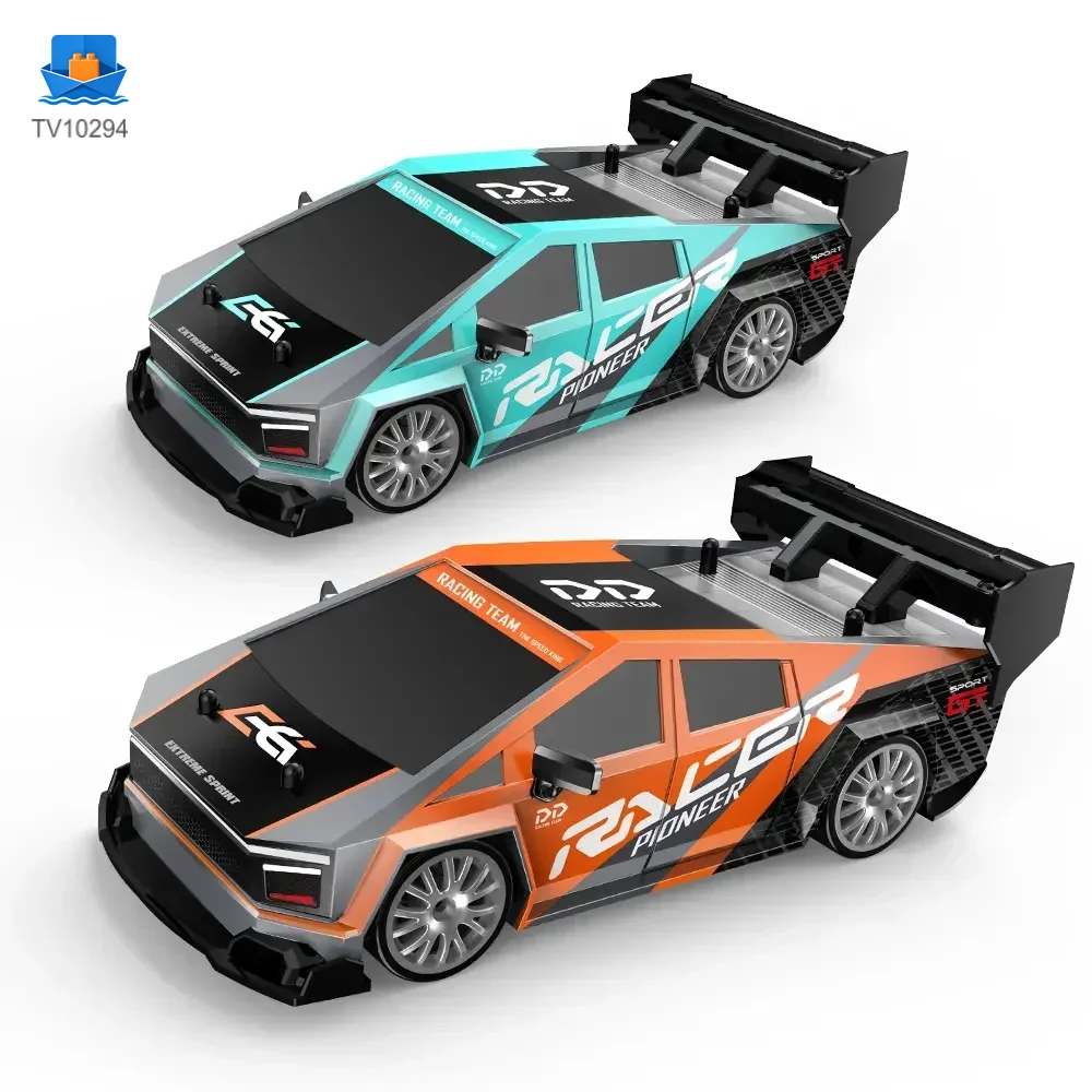 1:24 Scale RC Drift Car Supply · TV10294 · product photo 1 of 7
