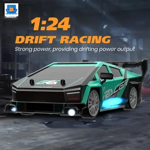 1:24 Scale RC Drift Car Supply · TV10294 · product photo 3 of 7