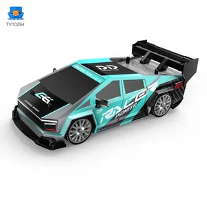 1:24 Scale RC Drift Car Supply · TV10294 · product photo 4 of 7