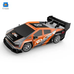 1:24 Scale RC Drift Car Supply · TV10294 · product photo 5 of 7
