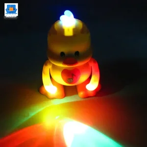 Dancing Duck Interactive Toys · TV10297 · product photo 2 of 7