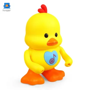 Dancing Duck Interactive Toys · TV10297 · product photo 5 of 7