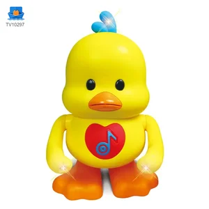 Dancing Duck Interactive Toys · TV10297 · product photo 7 of 7