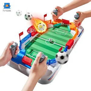 Mini Football Games Toy, 2026 New Tabletop Game · TV10288 · product photo 2 of 6