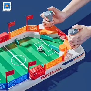 Mini Football Games Toy, 2026 New Tabletop Game · TV10288 · product photo 3 of 6