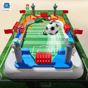 Mini Football Games Toy, 2026 New Tabletop Game · TV10288 · product photo 4 of 6