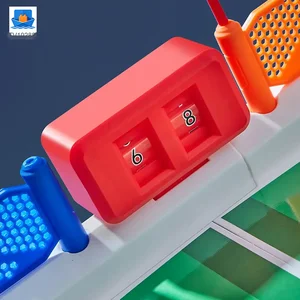 Mini Football Games Toy, 2026 New Tabletop Game · TV10288 · product photo 5 of 6