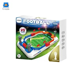 Mini Football Games Toy, 2026 New Tabletop Game · TV10288 · product photo 6 of 6