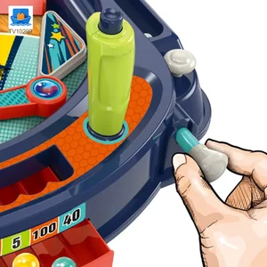 Kids Pinball Game Table Machine · TV10299 · product photo 9 of 9