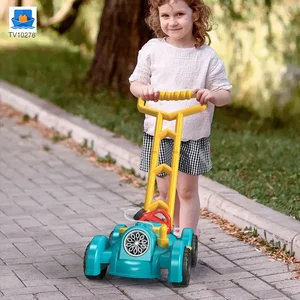 Bubble Mower For Toddlers, Bubble Blower · TV10276 · product photo 6 of 8