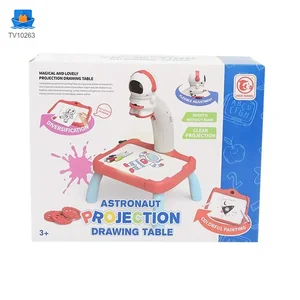 Kids Projection Drawing Table · TV10263 · product photo 2 of 6