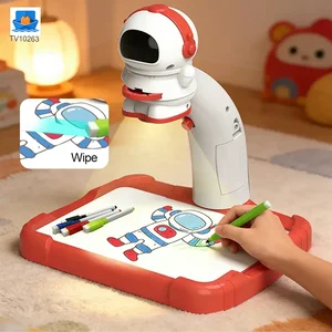 Kids Projection Drawing Table · TV10263 · product photo 6 of 6