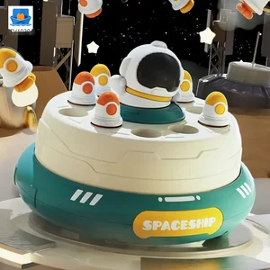 Fishing Turntable Toy · TV10304 · product photo 2 of 9