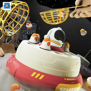 Fishing Turntable Toy · TV10304 · product photo 3 of 9