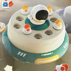 Fishing Turntable Toy · TV10304 · product photo 4 of 9