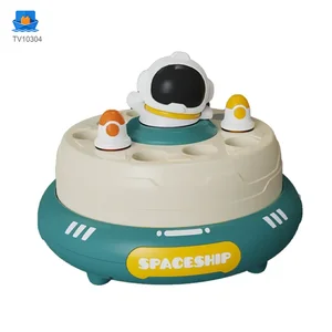 Fishing Turntable Toy · TV10304 · product photo 6 of 9