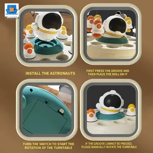 Fishing Turntable Toy · TV10304 · product photo 7 of 9