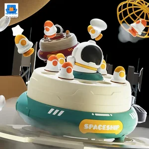 Fishing Turntable Toy · TV10304 · product photo 8 of 9