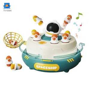 Fishing Turntable Toy · TV10304 · product photo 9 of 9