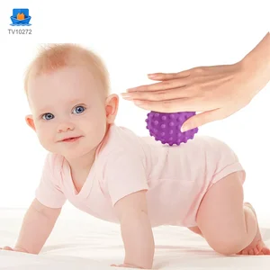 Buoy Bath Toy For Toddlers · TV10272 · product photo 4 of 7