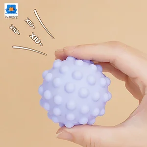 Buoy Bath Toy For Toddlers · TV10272 · product photo 5 of 7