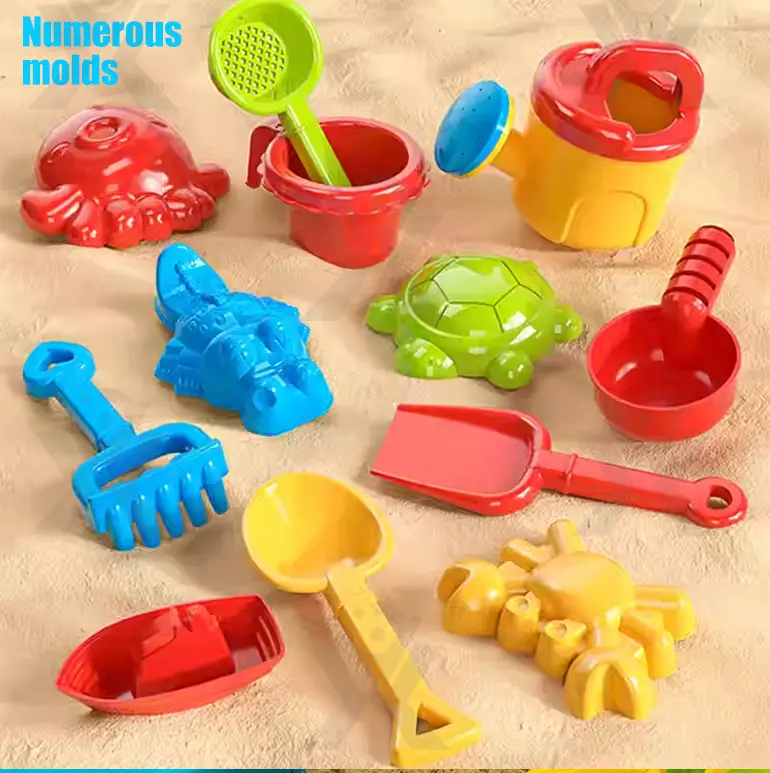 Water Table Toy For Kids · TV10251 · detail image 5 of 7