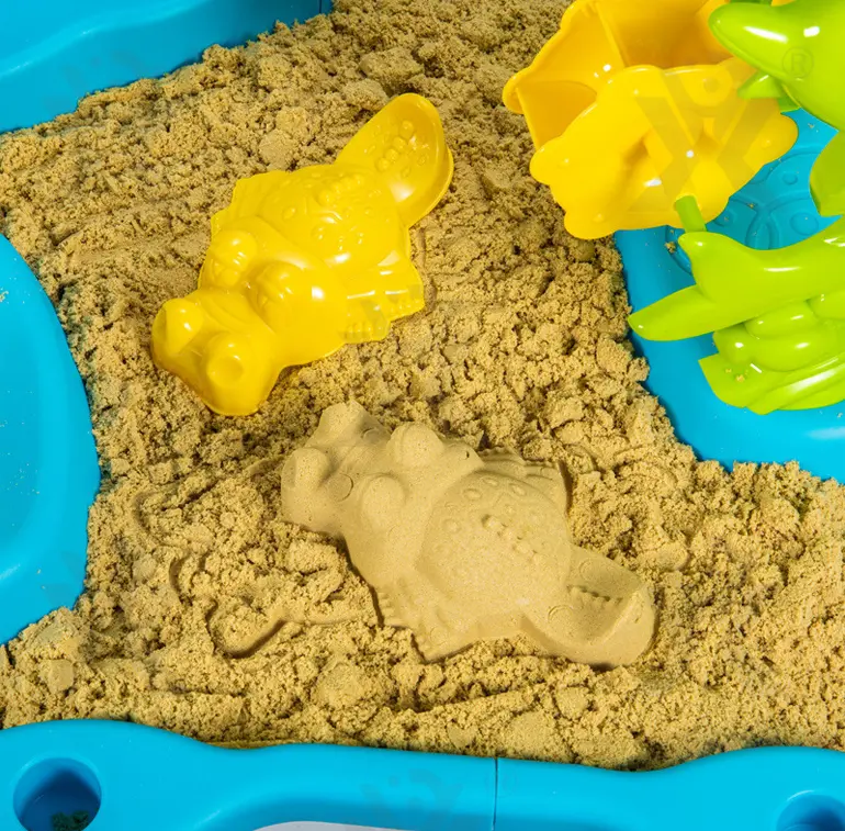 Water Table Toy For Kids · TV10251 · detail image 6 of 7