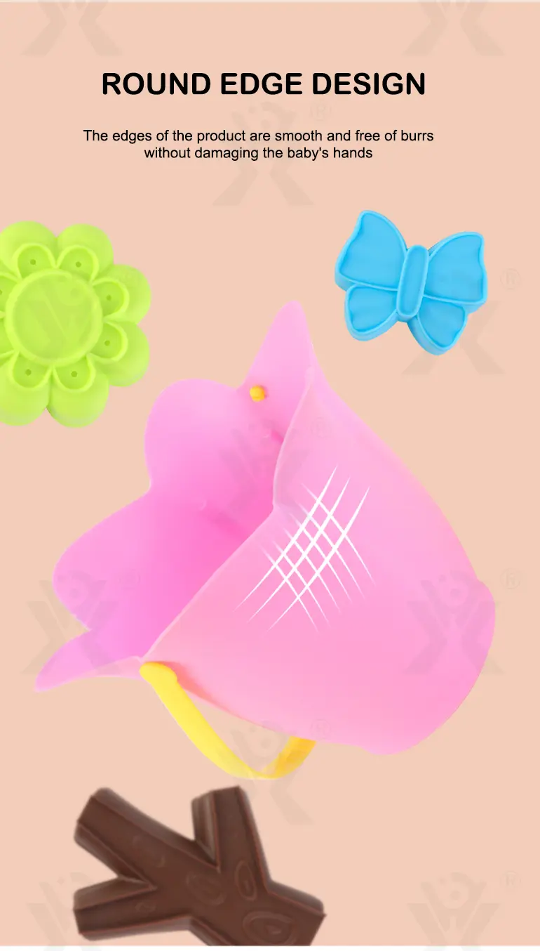 Beach Toy Set · TV10246 · detail image 6 of 9