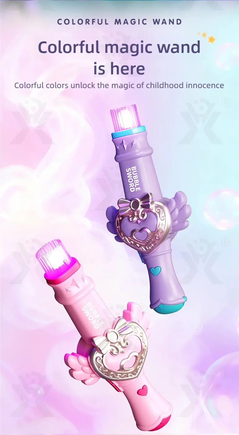 Fog Smoke Bubble Machine · TV10231 · detail image 6 of 9