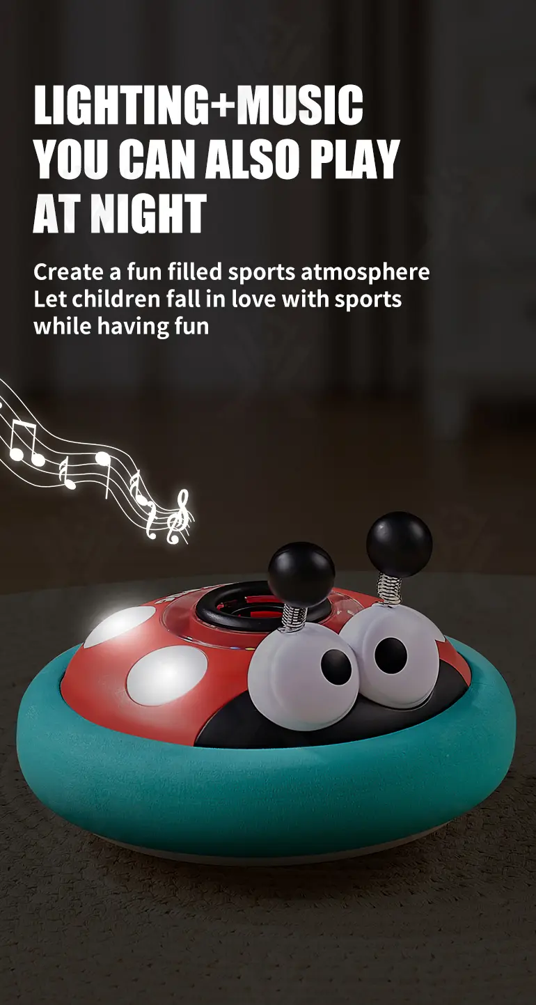 Suspended Football Toy · TV10217 · detail image 9 of 13