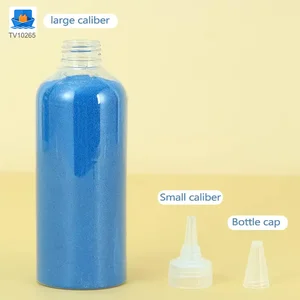 Sand Painting Set · TV10265 · product photo 5 of 7