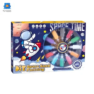 Sand Painting Set · TV10265 · product photo 7 of 7