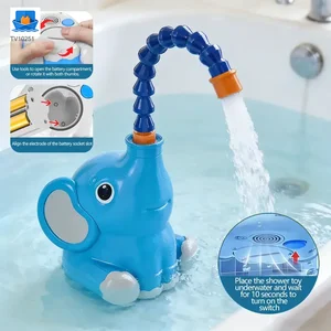 Water Table Toy For Kids · TV10251 · product photo 2 of 7