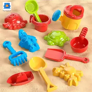 Water Table Toy For Kids · TV10251 · product photo 4 of 7