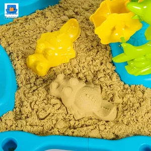 Water Table Toy For Kids · TV10251 · product photo 5 of 7
