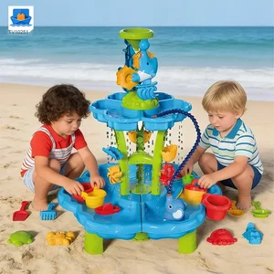 Water Table Toy For Kids · TV10251 · product photo 6 of 7