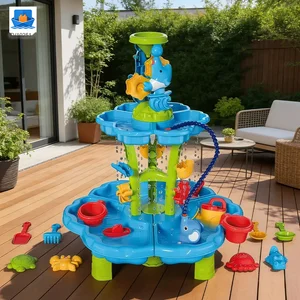 Water Table Toy For Kids · TV10251 · product photo 7 of 7