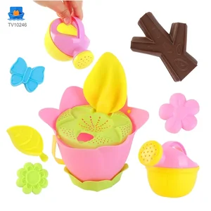Beach Toy Set