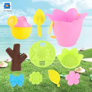 Beach Toy Set · TV10246 · product photo 2 of 6