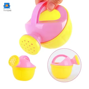 Beach Toy Set · TV10246 · product photo 3 of 6