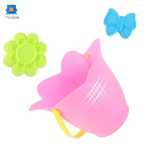 Beach Toy Set · TV10246 · product photo 4 of 6