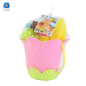 Beach Toy Set · TV10246 · product photo 5 of 6