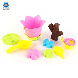 Beach Toy Set · TV10246 · product photo 6 of 6